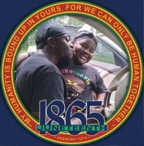 Meet your Posher, Ed-dy